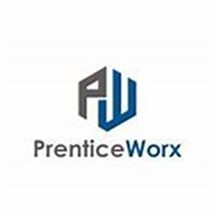Dynamics 365 GP to Dynamics 365 Business Central Migration with CoPilot image