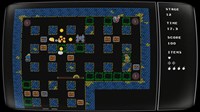 screenshot7