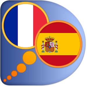 Diccionario Español-Francés