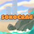 Sokocrab