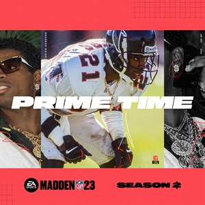 Madden NFL 23 para Xbox Series X|S