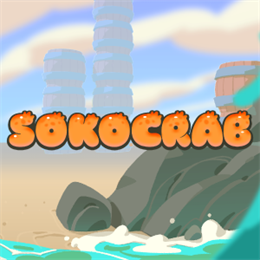 Aperçu Sokocrab (Windows)
