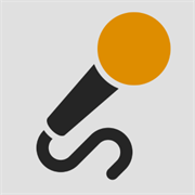 Audio Modifier