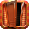 Escaped Doors