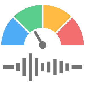 Sonómetro : Sound Meter - Aplicaciones de Microsoft