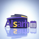 Age Calculator icon