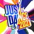 Just Dance® 2021 (Xbox Series X|S)