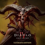 no caption available