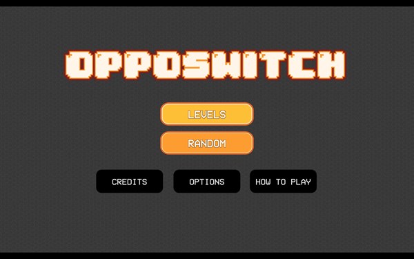Opposwitch — 1
