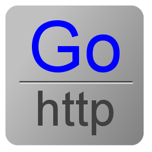 Show The Finger URL icon