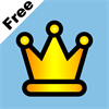 ChessGenius Free