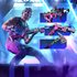 Rogue Company : le pack Rocker
