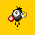 Pool Billiard 8 Ball Challenge