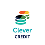 Clever Credit icon