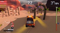 screenshot5