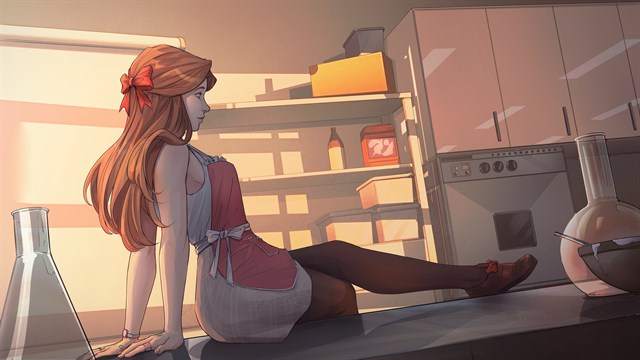 Date Z screenshot 3