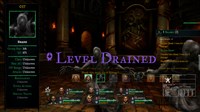 screenshot10