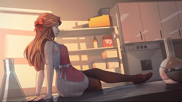 Date Z Demo — 3