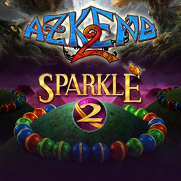 Aperçu 10tons Adventure Puzzles Bundle