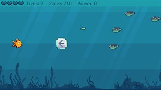 5 in 1 Arcade Vault (Windows) screenshot 3
