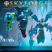 no caption available