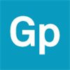 Geospatial Portal