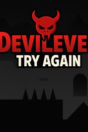 DeviLevel: Try Again