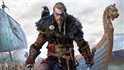 Assassin's Creed Valhalla - Édition Deluxe