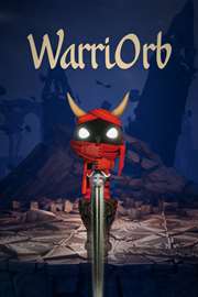 Купить ключ дешево WarriOrb (Xbox One)