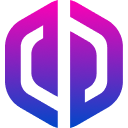 Smart popup blocker icon