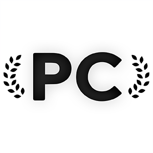 PC - Video Editor & Movie Maker