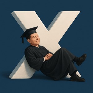 RubriXam