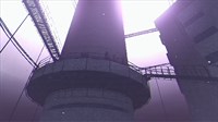 screenshot7