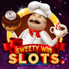 Sweety Win Slots