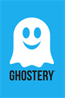 Ghostery – Конфиденциальный Блокировщик Рекламы
