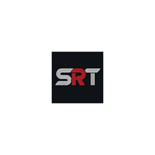 Sim Racer Tools - Free download and install on Windows | Microsoft Store