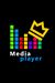 Media Player S PRO