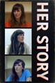 Her Story