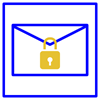 Complok Security Email