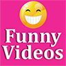 Viral Funny Videos