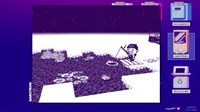 screenshot4