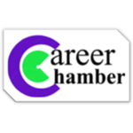 CareerChamber