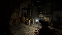 screenshot5