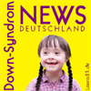 Down-Syndrom News W10 Edition