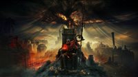 ELDEN RING Shadow of the Erdtree Premium Bundle Pre-Order