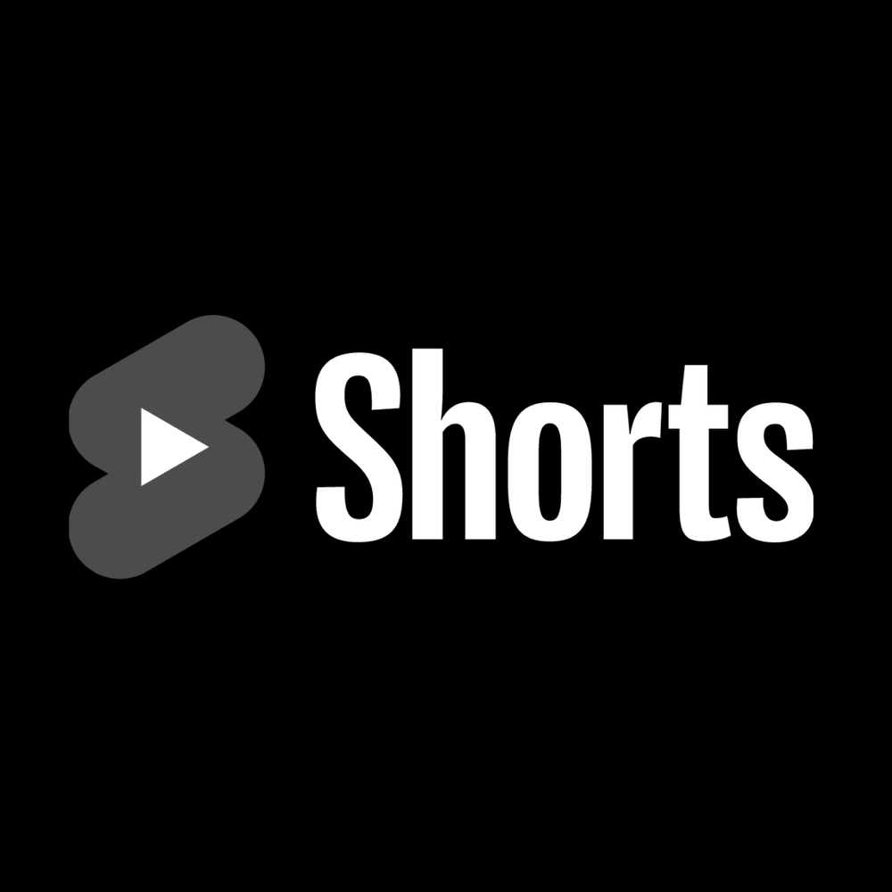 Remove YouTube Shorts (Edge)