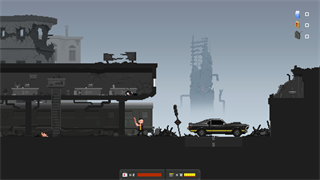 The Final Station Collector's Edition screenshot 5