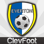 Everton ClevFoot