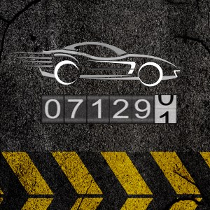 Miles Tracker