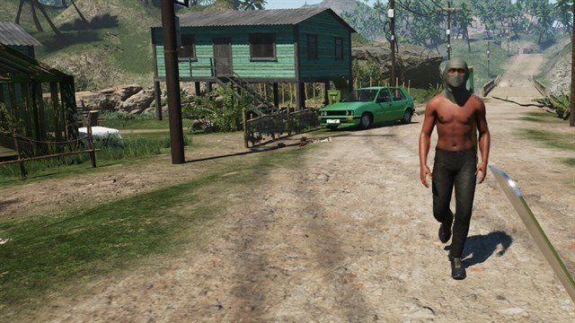 Drug Dealer Simulator 1 & 2 Bundle screenshot 1